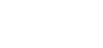 Mediaset AdManager